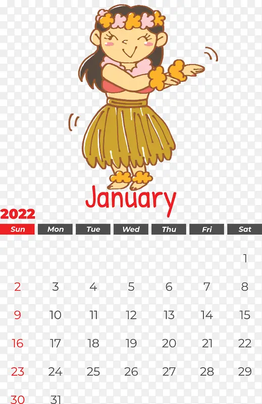 �滭 ��ͳ������Ӱ ��ȹ��-������