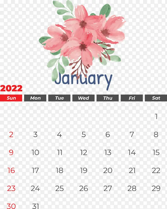 ���� ������� �л�-������