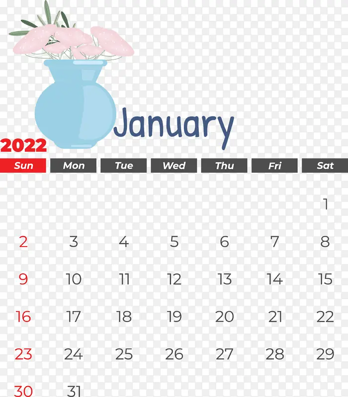 ��־ ���� ����-������