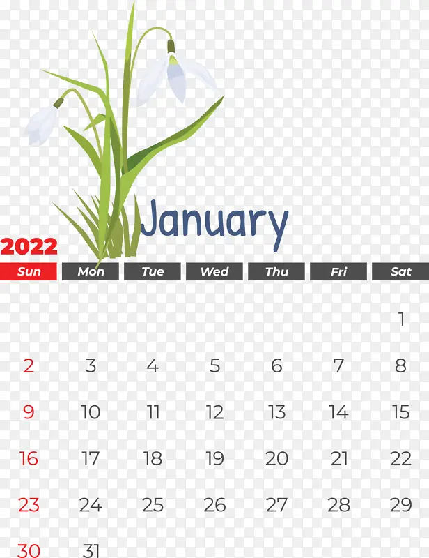 ��־ ���� ����-������