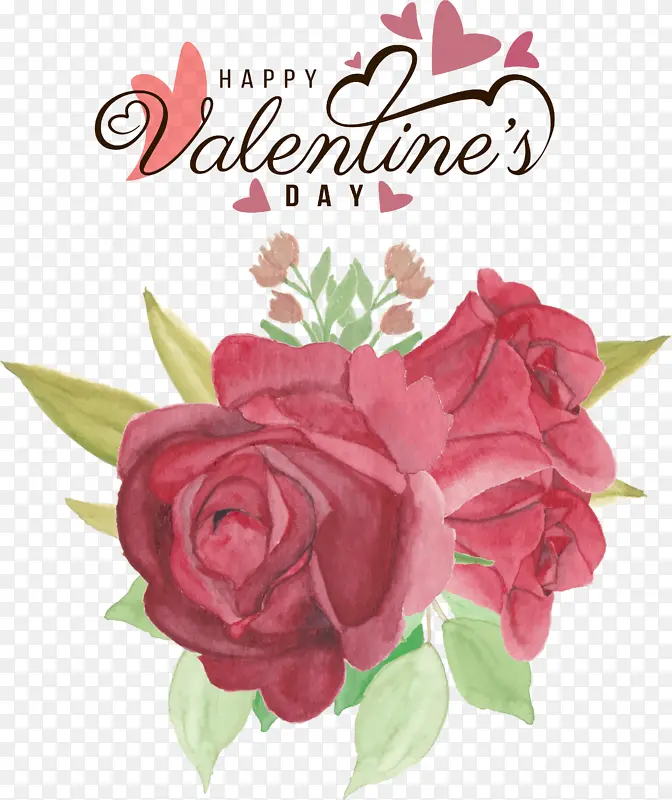 ˮ�ʻ� �滭 ����-������