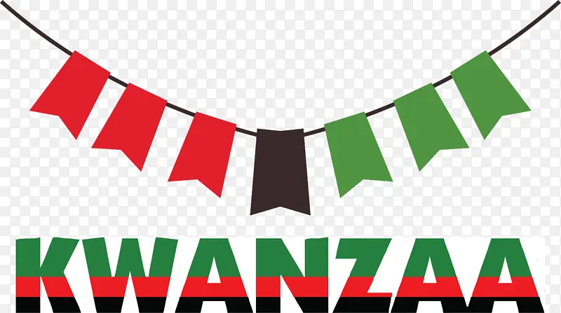 �ɶ�װ�� ���� ����-������