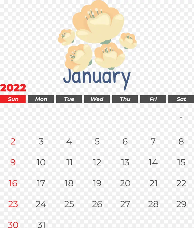 �� ���� ��-������