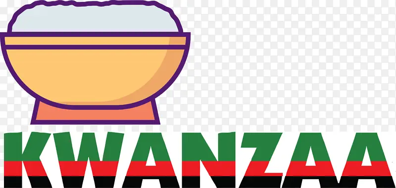 �� ��ʶ ��Ϊ-������