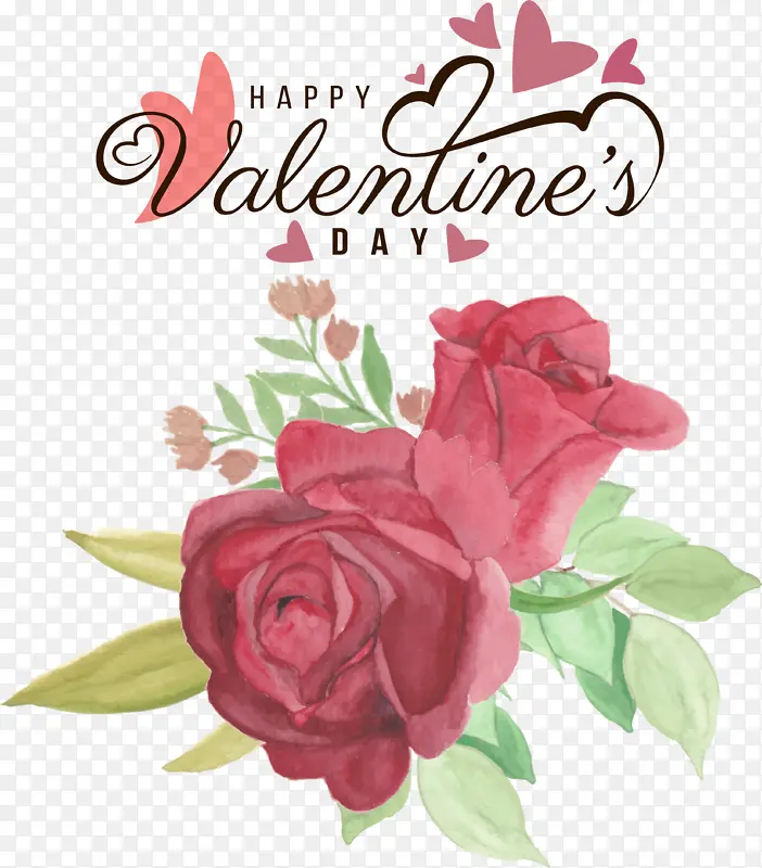 ˮ�ʻ� �滭 ����-������