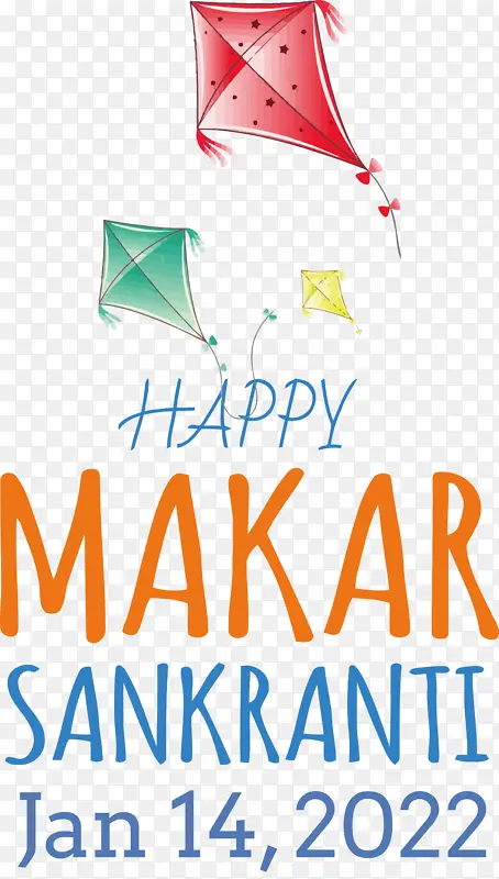 �� �� ��ѧ-������