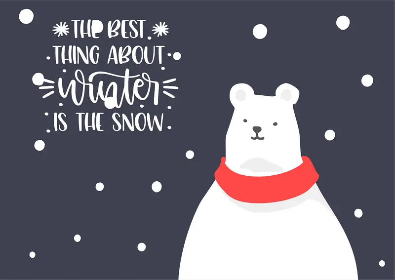 ѩ�� ��ͨ ʥ����-������