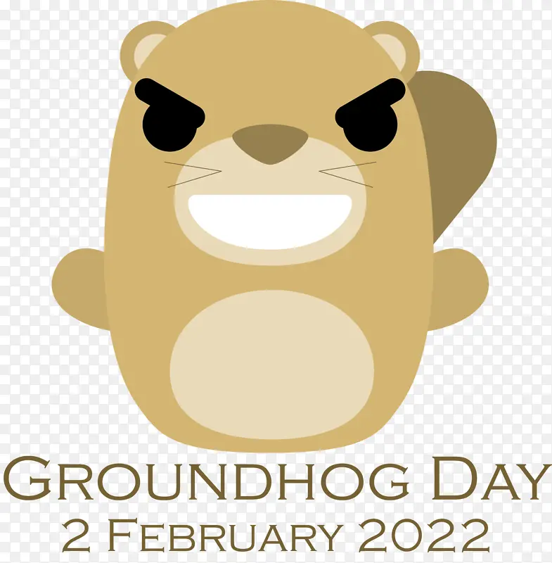 ���� ��־ ��-������