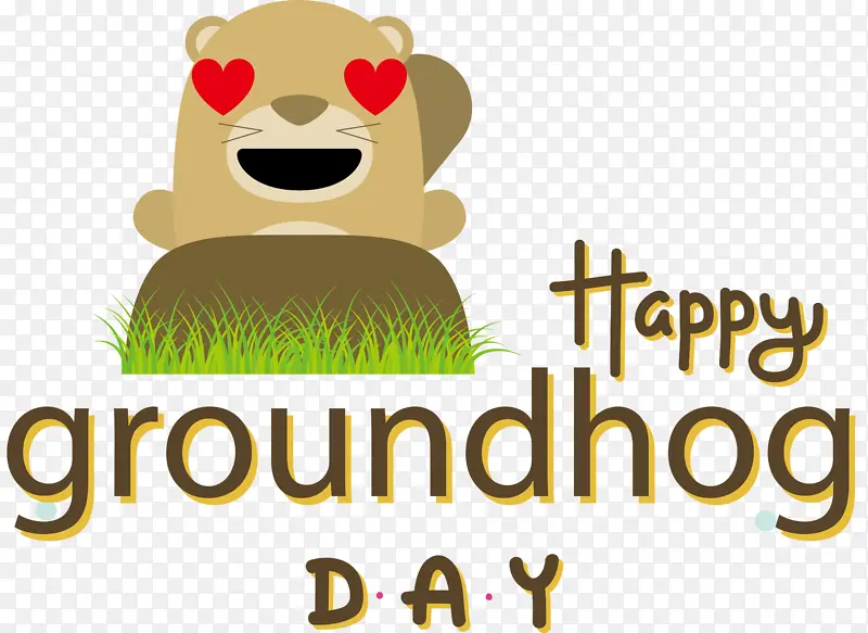 ���� ��־ ��ͨ-������