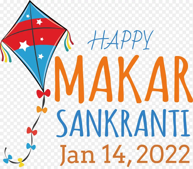 ���� ��� ��-������