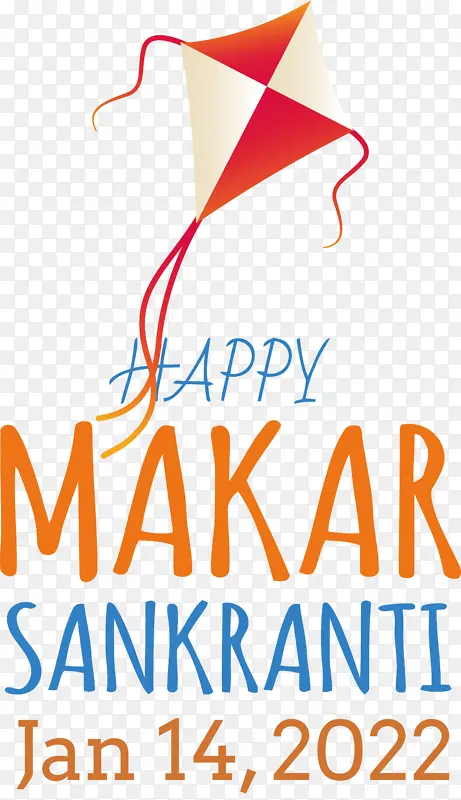 �� �� ����-������