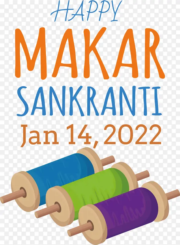 �� �� ��ѧ-������