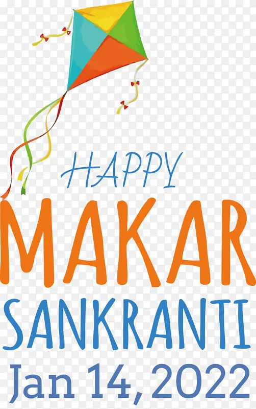 �� �� ��ѧ-������