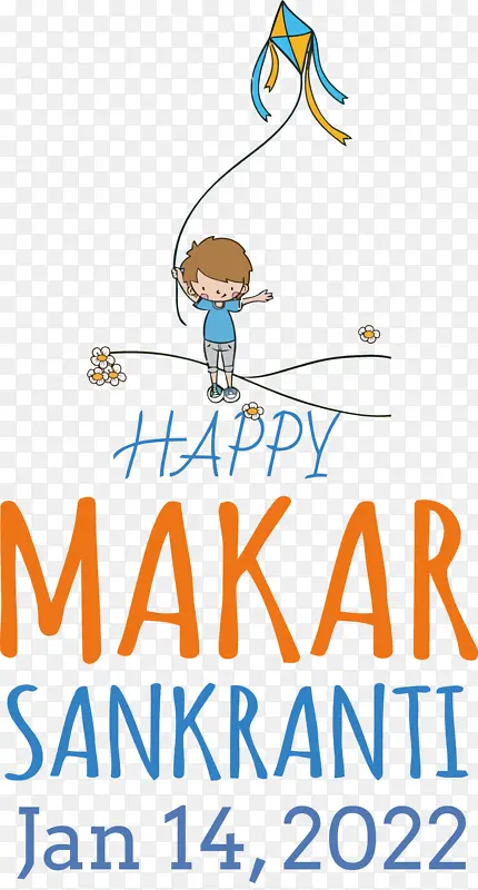 �� �� ��Ϊ-������