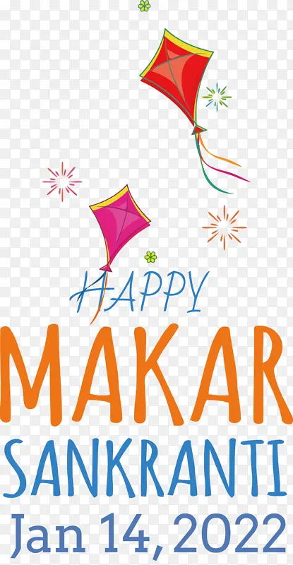 ��־ ���� ��-������