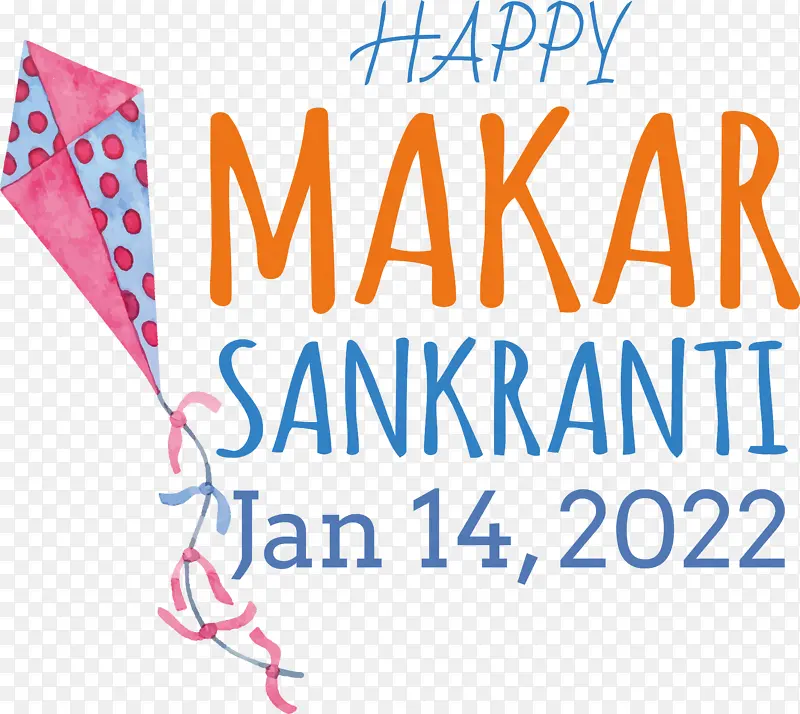 ���� ��� ��-������