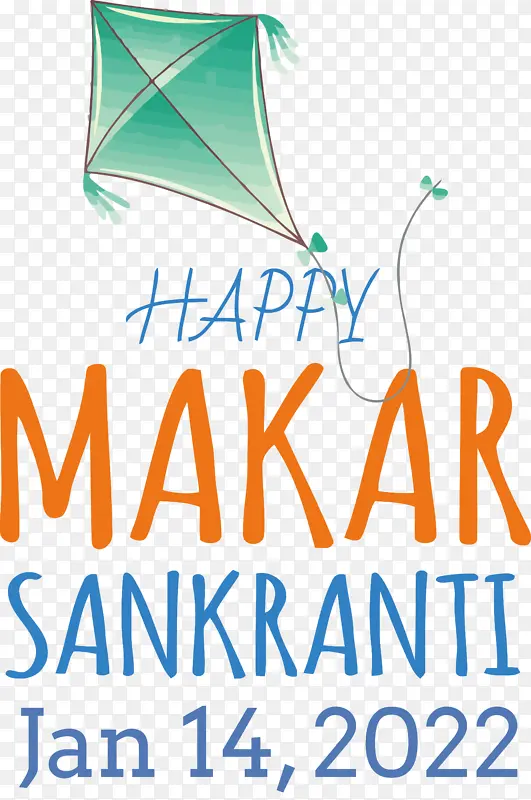 ��־ ���� ˮ-������