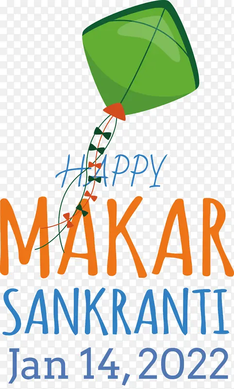 ��־ ���� ��-������