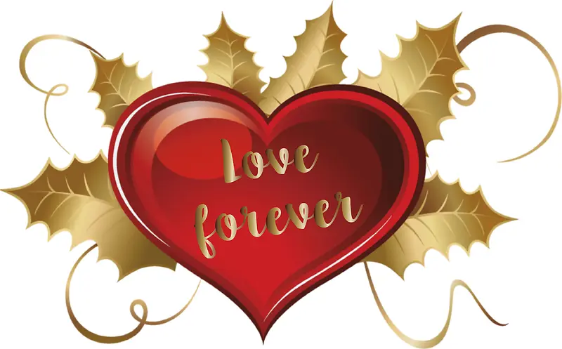 �� �滭 ʥ����-������