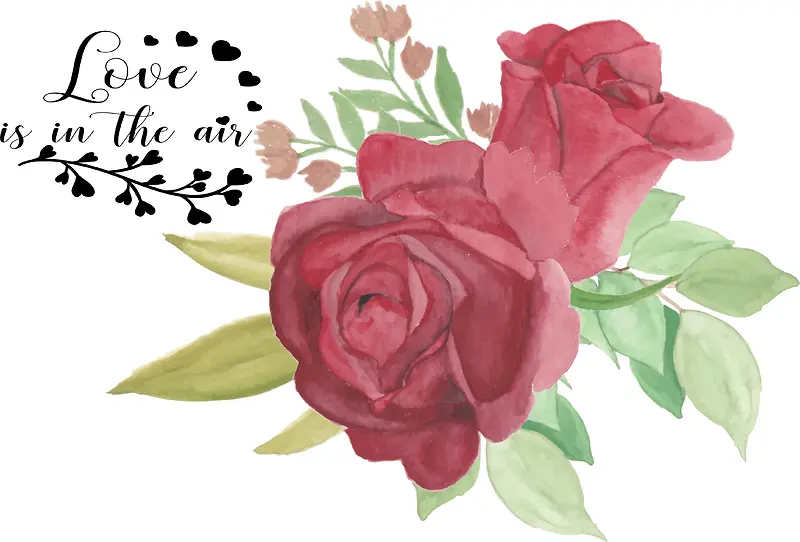 ˮ�ʻ� �滭 ����-������