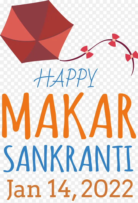 ��־ ���� ��-������