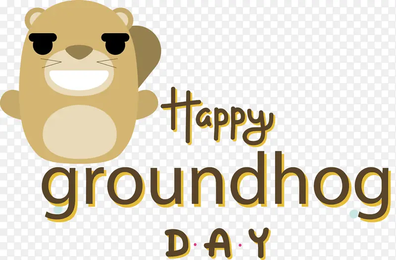 ���� ��־ ����-������