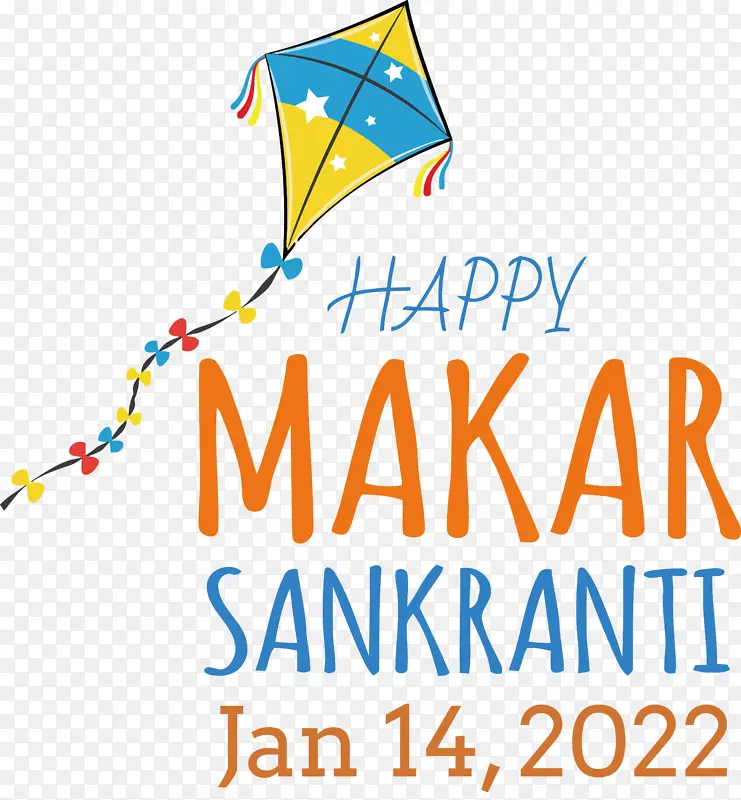 �� ���� ��-������