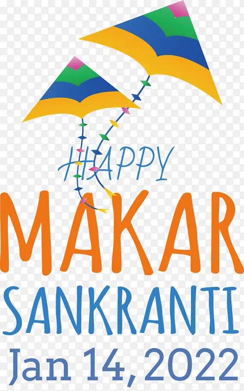 �� �� ����-������