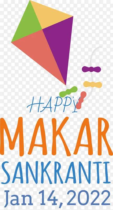 ��־ ���� ֽ��-������