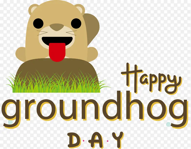 ���� ��־ ��ͨ-������