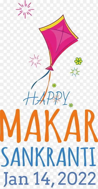 �� �� ��ѧ-������