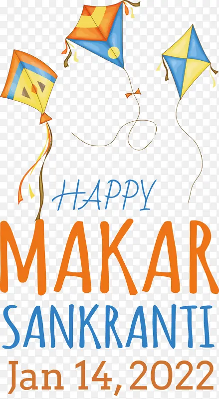 �� �� ��ѧ-������