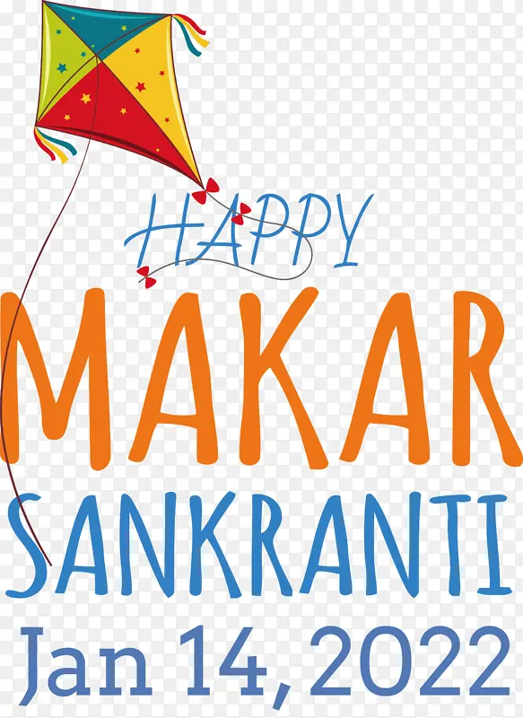 ���� ��� ��-������