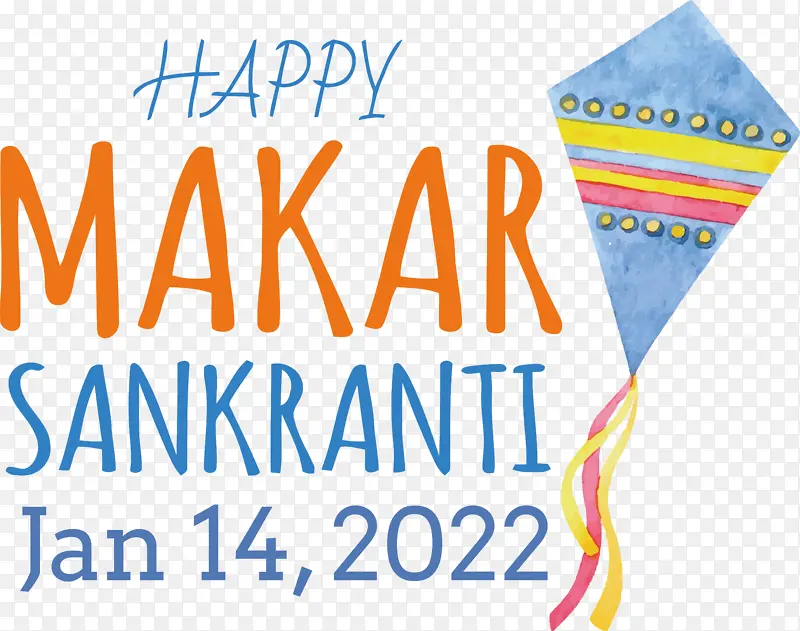 ���� ��� ��-������