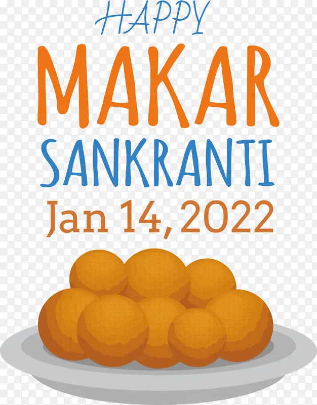 �� ˮ��-������