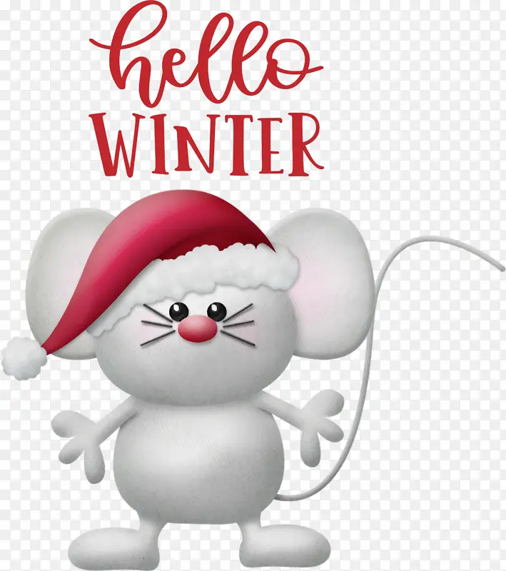 ������� ���� �滭-������