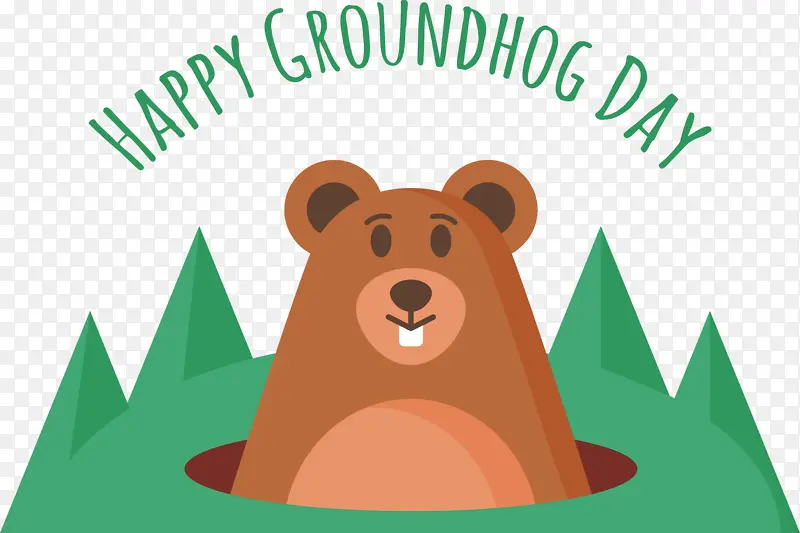 ��ͨ ��־ ��-������