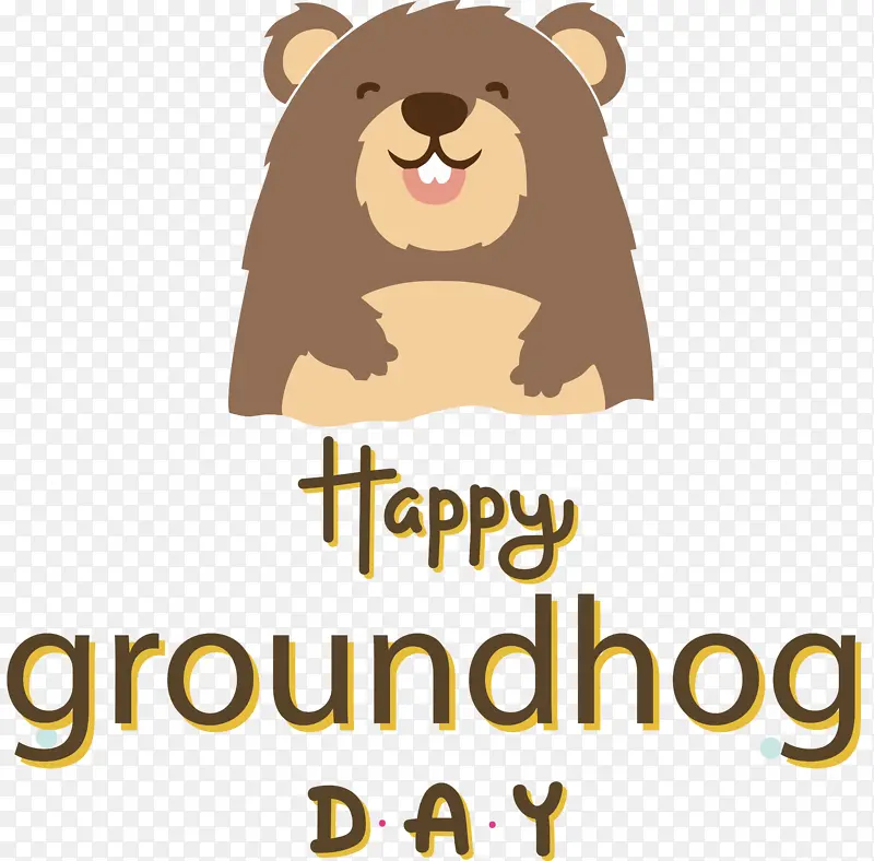 ʨ�� ��־ ̩����-������