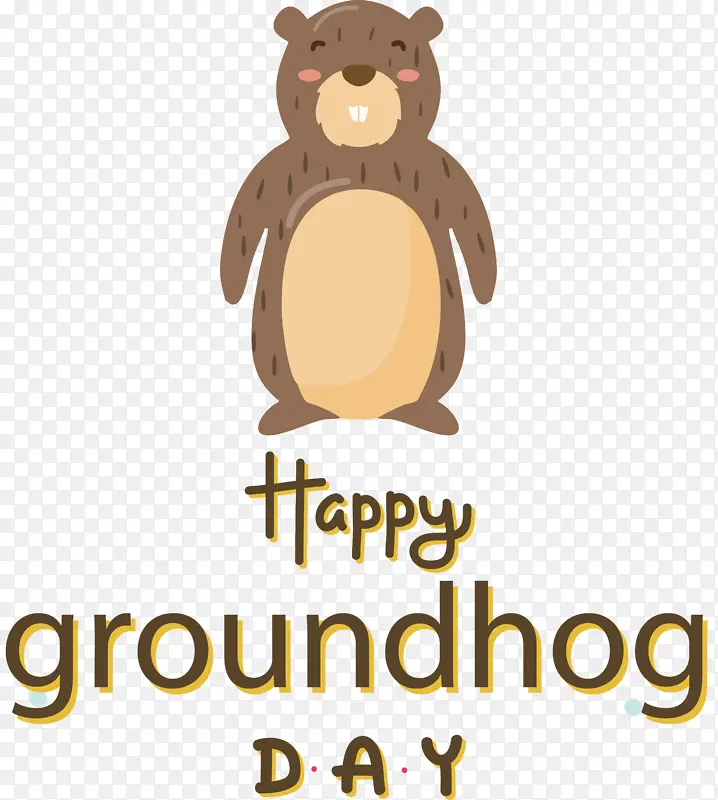 ��־ ��ͨ �Ǳ�-������