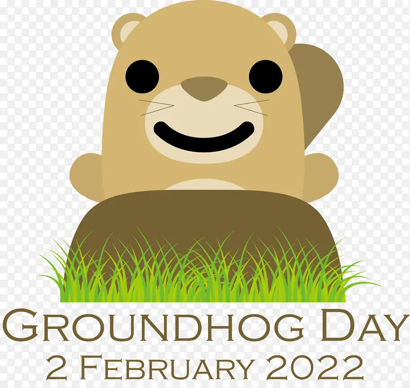 ��־ ��ͨ ����-������