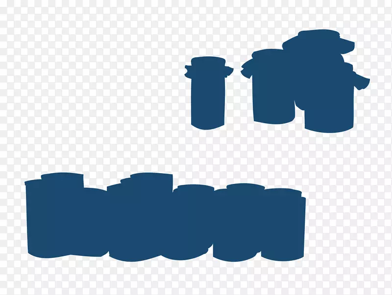 JAR��������ͼ�������-JAR-������