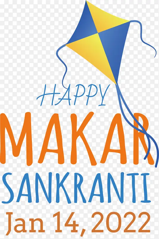 ��־ ���� ��-������