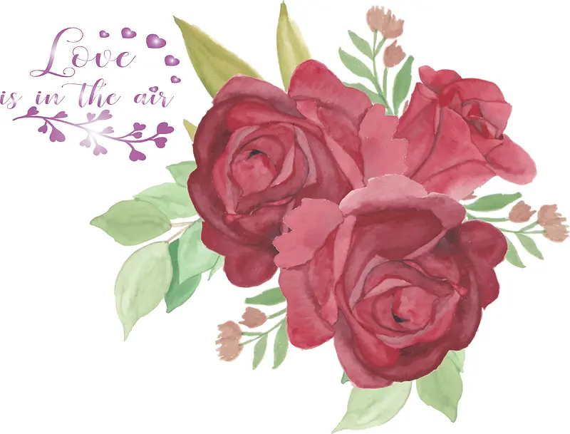 ˮ�ʻ� �滭 ����-������