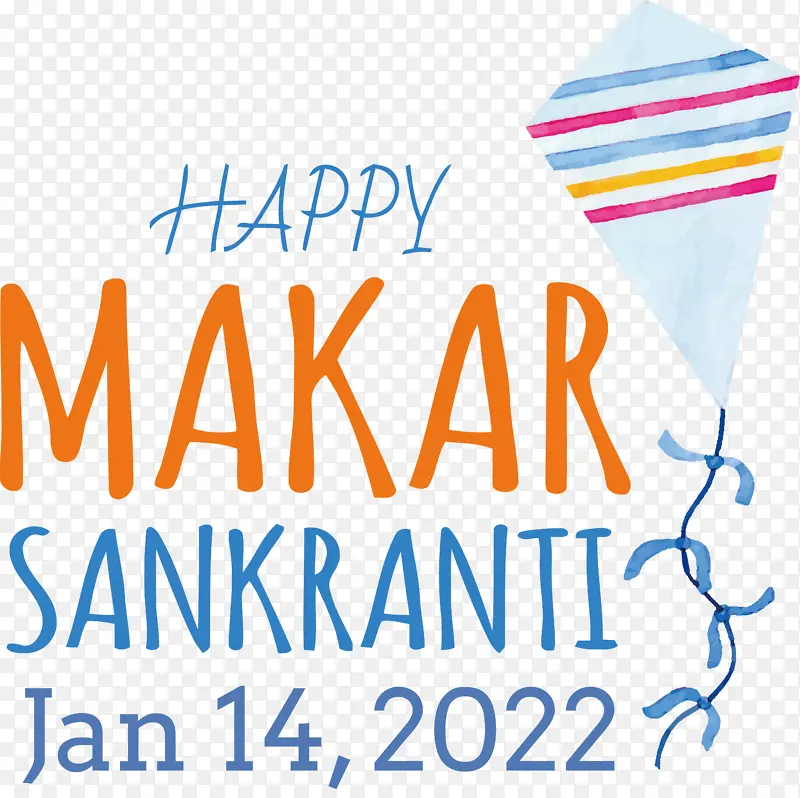 ���� ��� ��-������