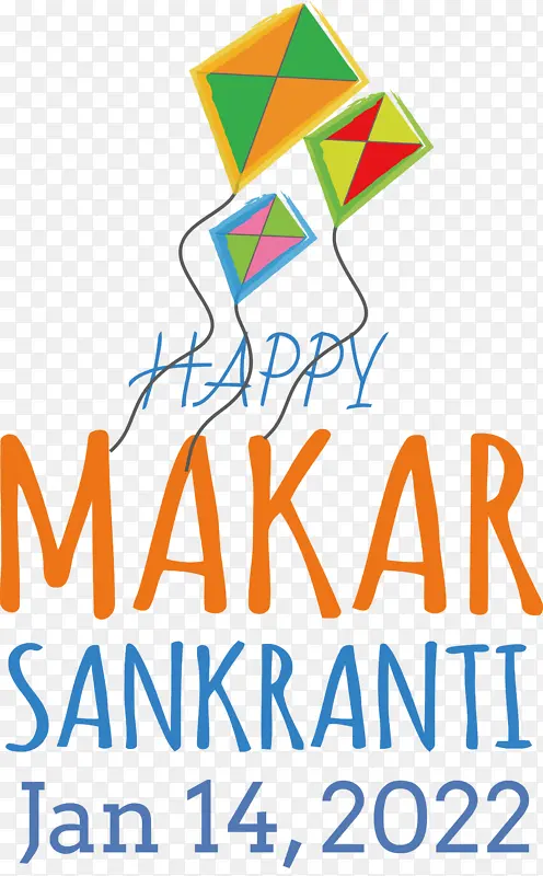 ��־ ���� ��-������