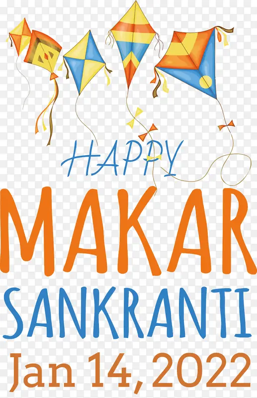 ���� ���� ��-������