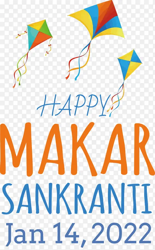 ���� ��� ����-������