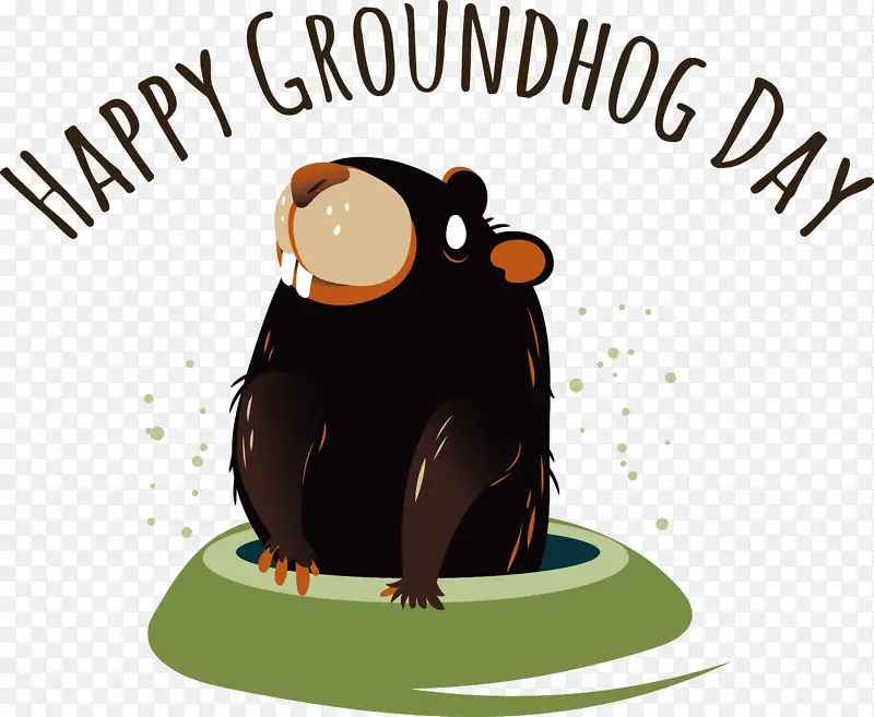 ���� ��־ ��ͨ-������