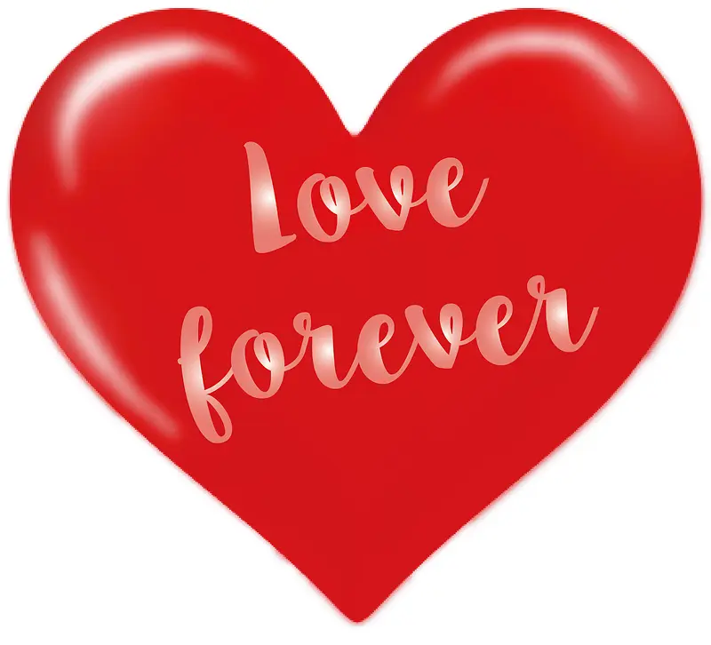 ���������� ���� �¿�˹�ɵ�-������