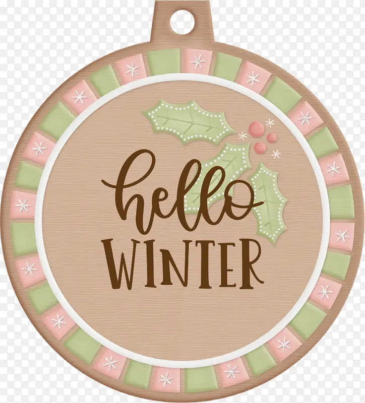 ʥ���� ���� ����װ��Ʒ-������